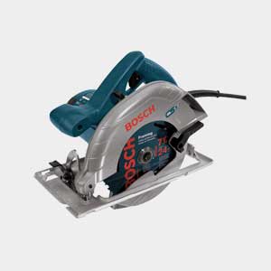 electric-saw